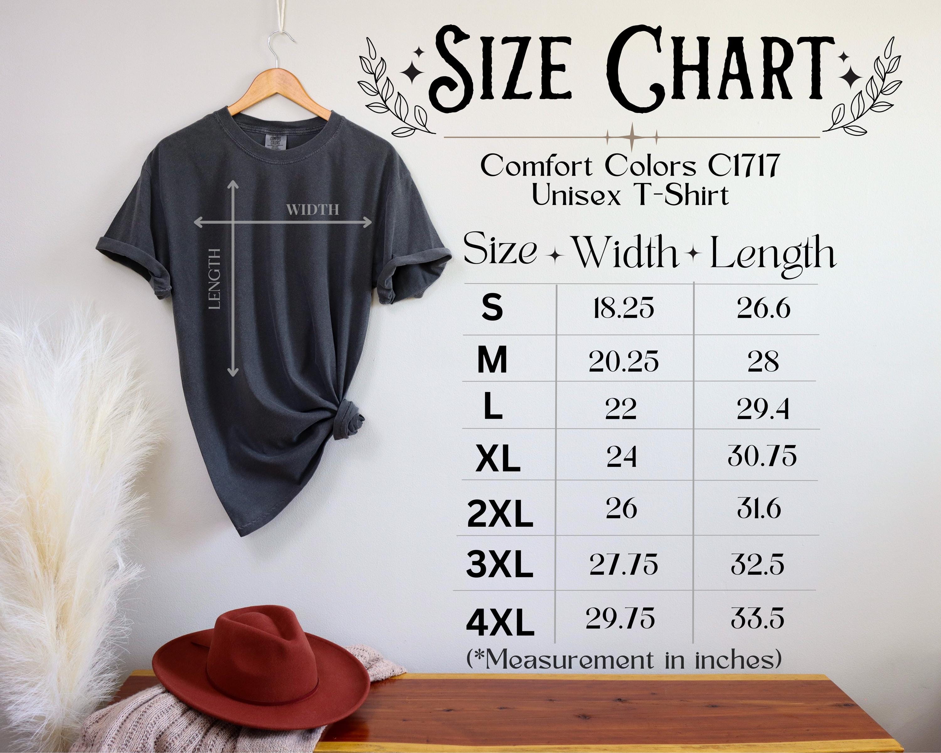 Hibiscus flower comfort colors 1717 summer t-shirt