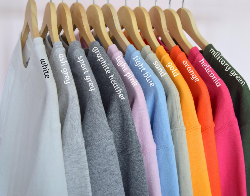 Mama appliqué bow Embroidered Sweatshirt gildan 18000