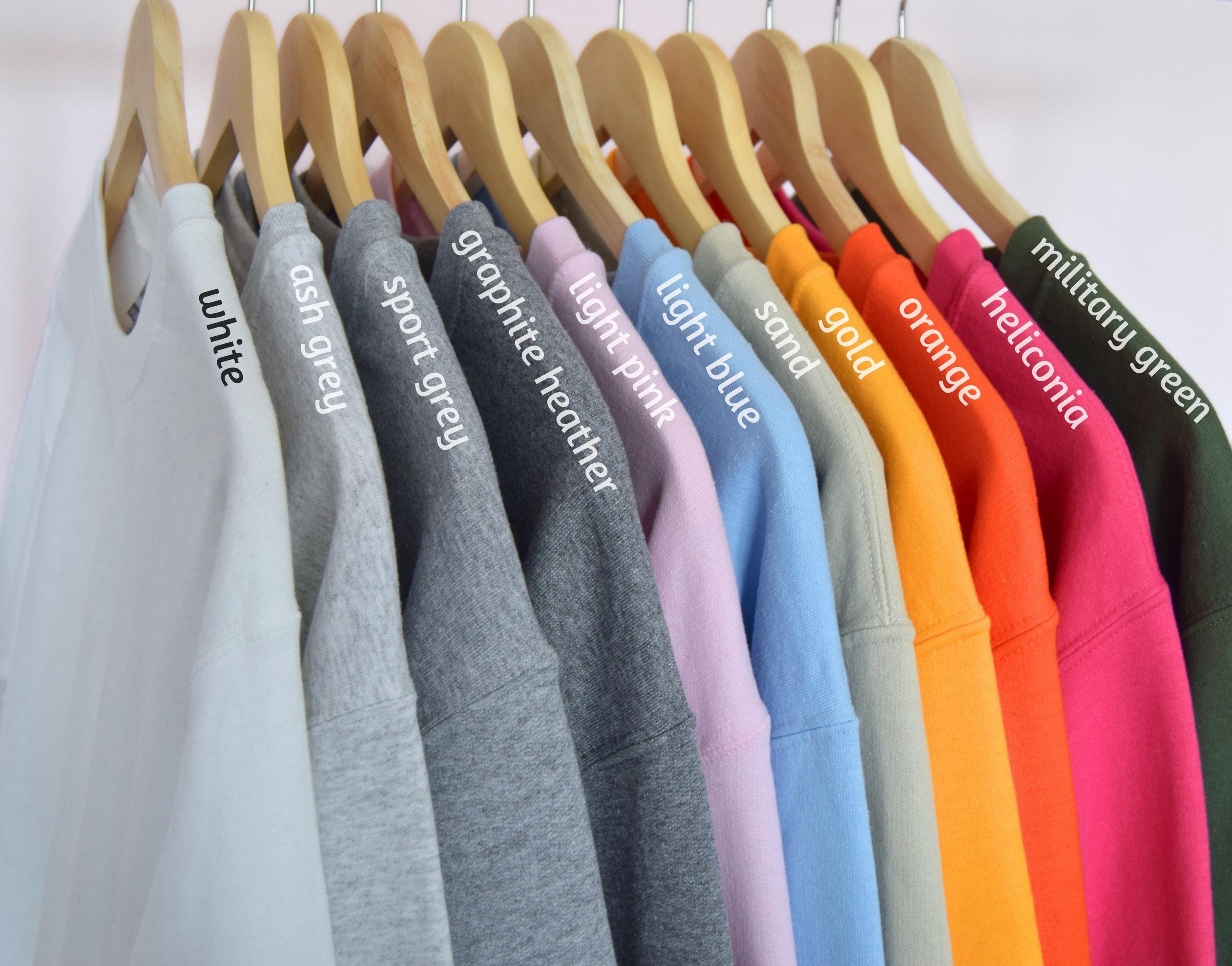 Mama appliqué bow Embroidered Sweatshirt gildan 18000
