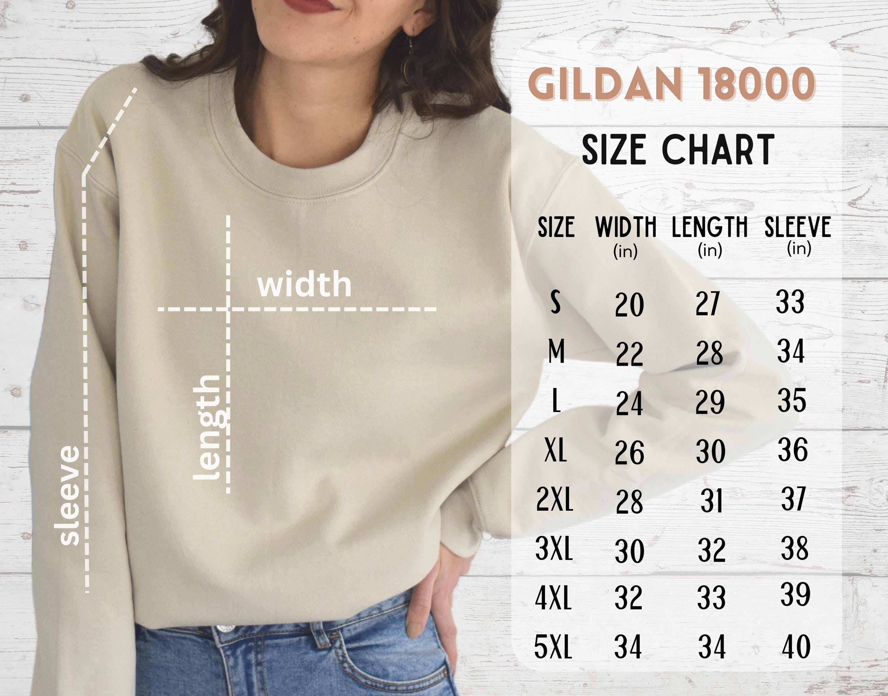 Dragon book Embroidered Sweatshirt gildan 18000 - fall sweatshirt - fourth wing - reader - bookish
